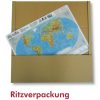 Ritzverpackung