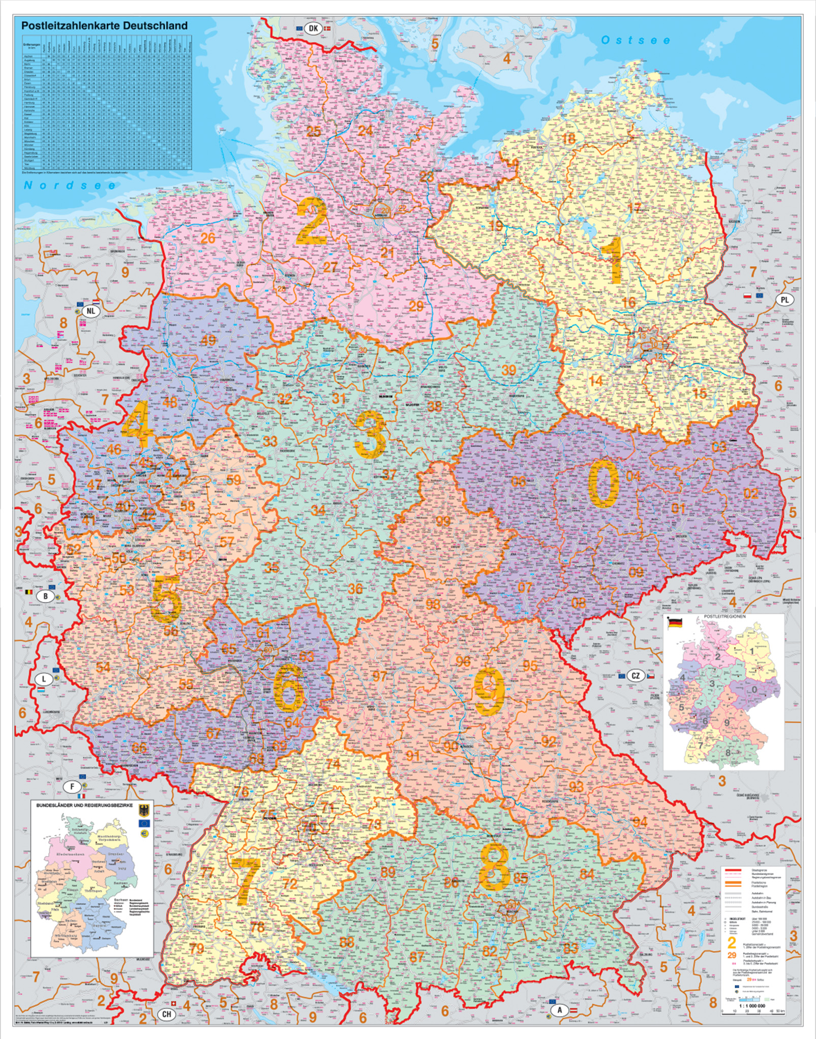Test_Vergroesserung_PLZ_D_2044px