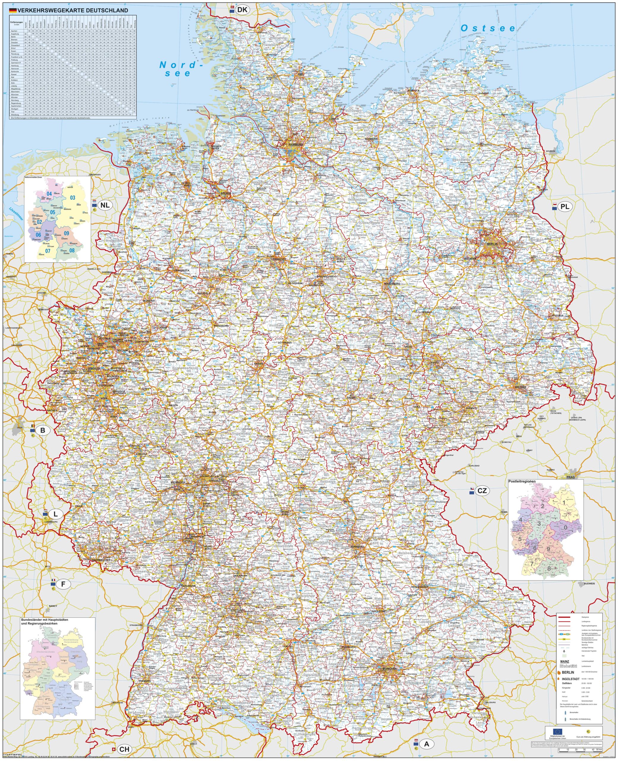 VA_VWK_D_F97x137_STIEFEL_D_1i18