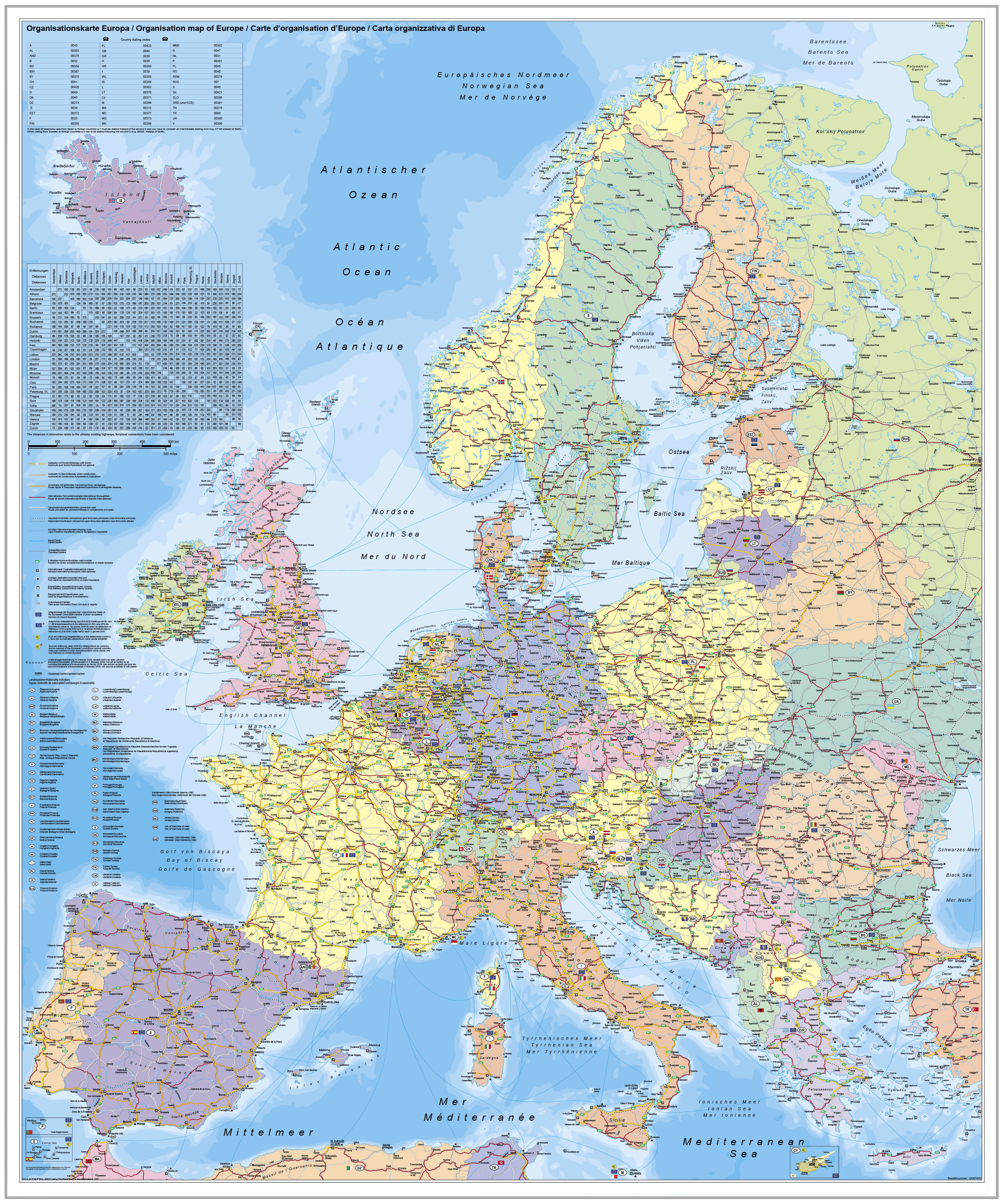OrgaKarten_HF_ohne_Leisten_EU OrgaKarten_HF_ohne_Leisten_EU