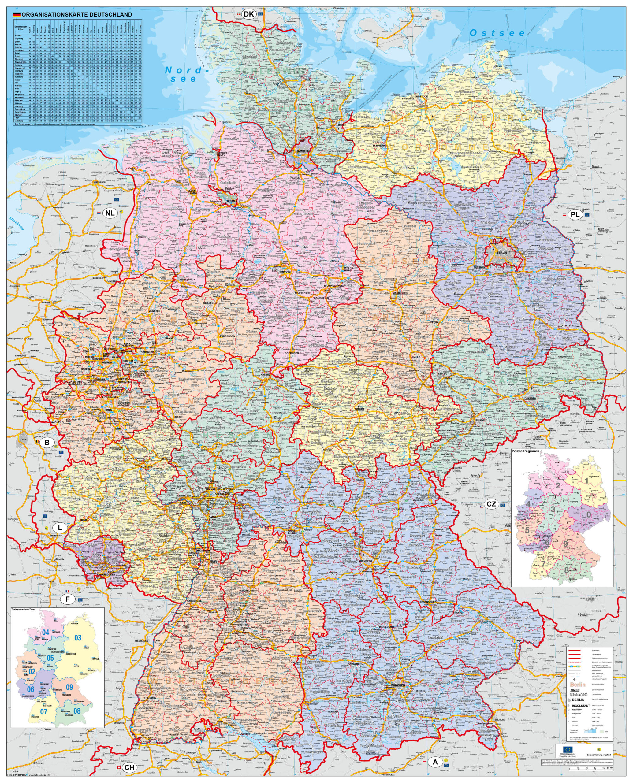 Orga_Deutschland_rgb