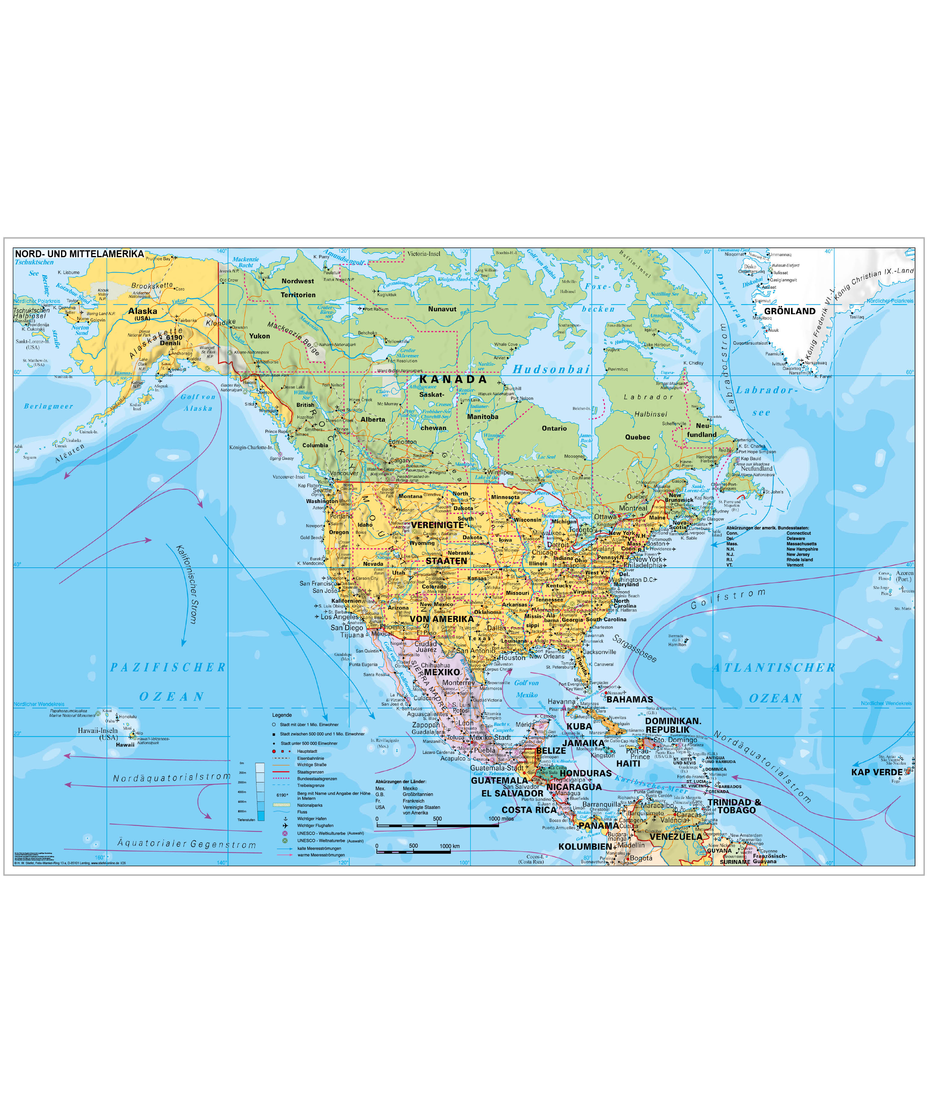 Nord_undMittelamerika_ohne_Leisten Nord_undMittelamerika_ohne_Leisten