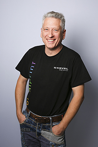 Loeffler Norbert