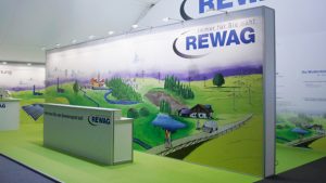 1.1.2_messestand_rewag_L