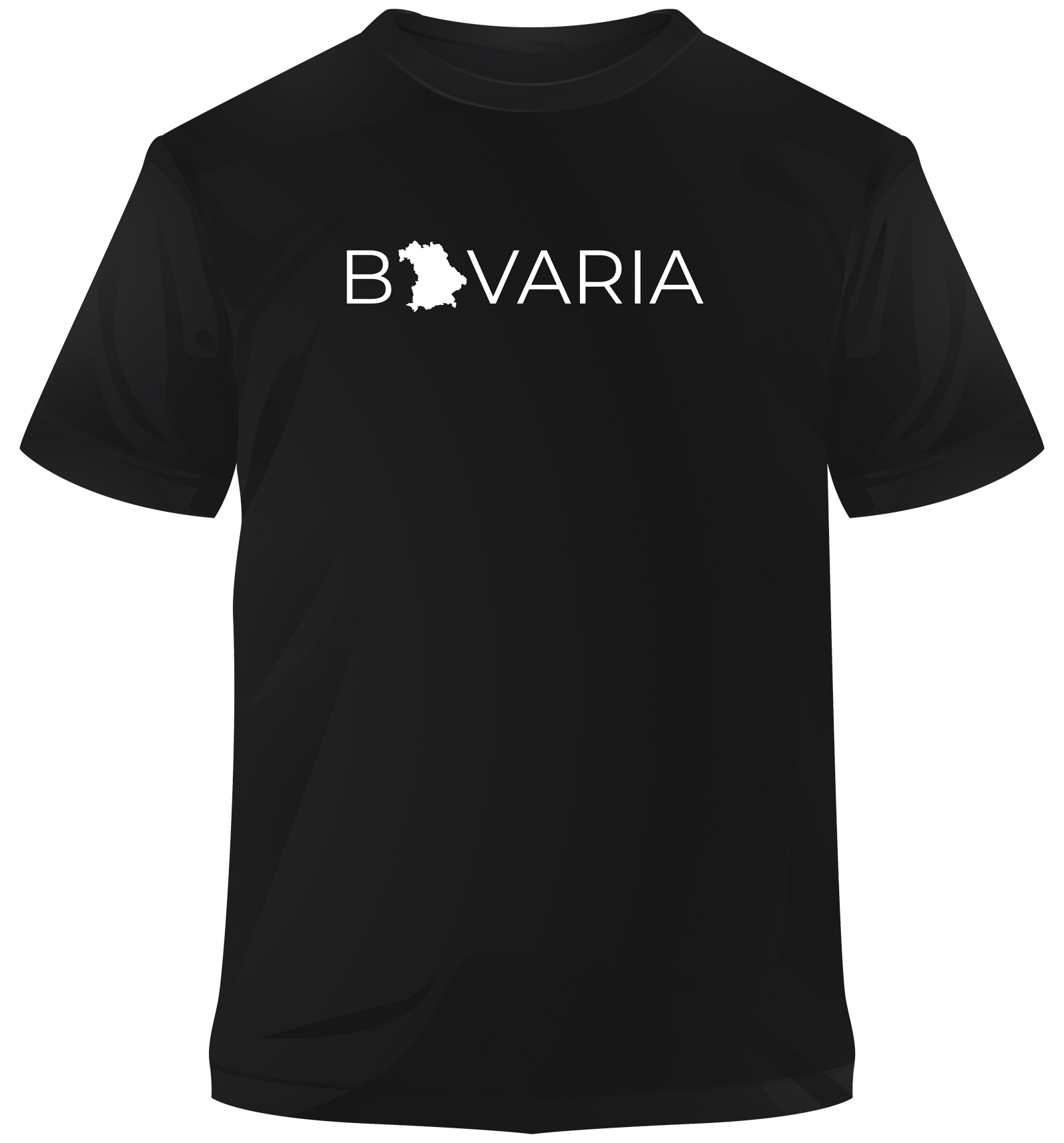 bavaria bavaria
