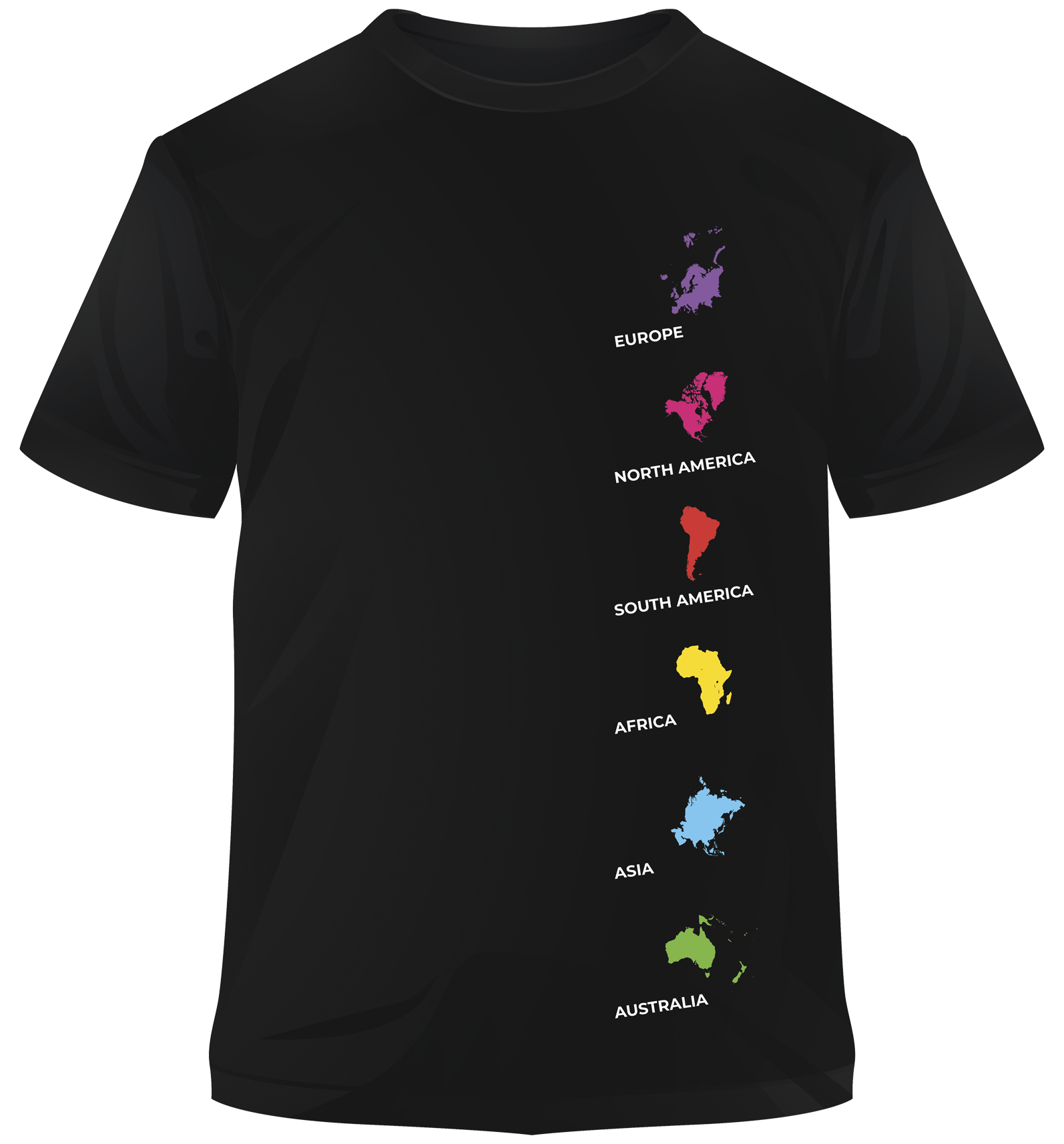 kontinente_vertikal_bunt