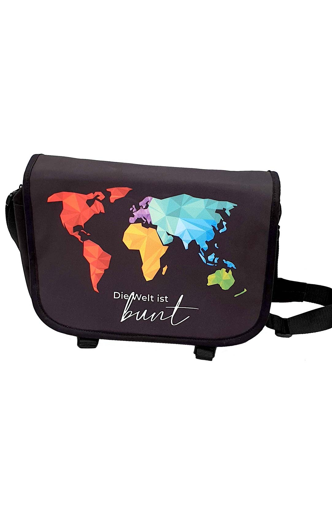tasche-die-welt-ist-bunt