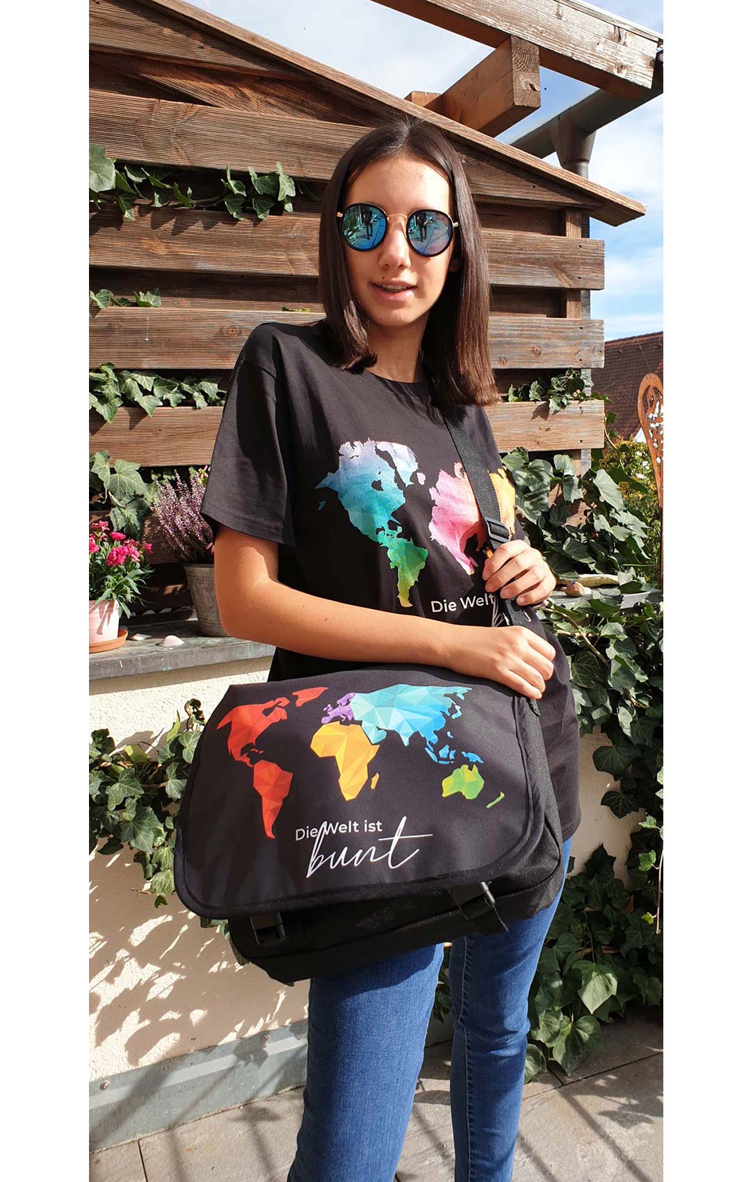 tasche-die-welt-ist-bunt-model