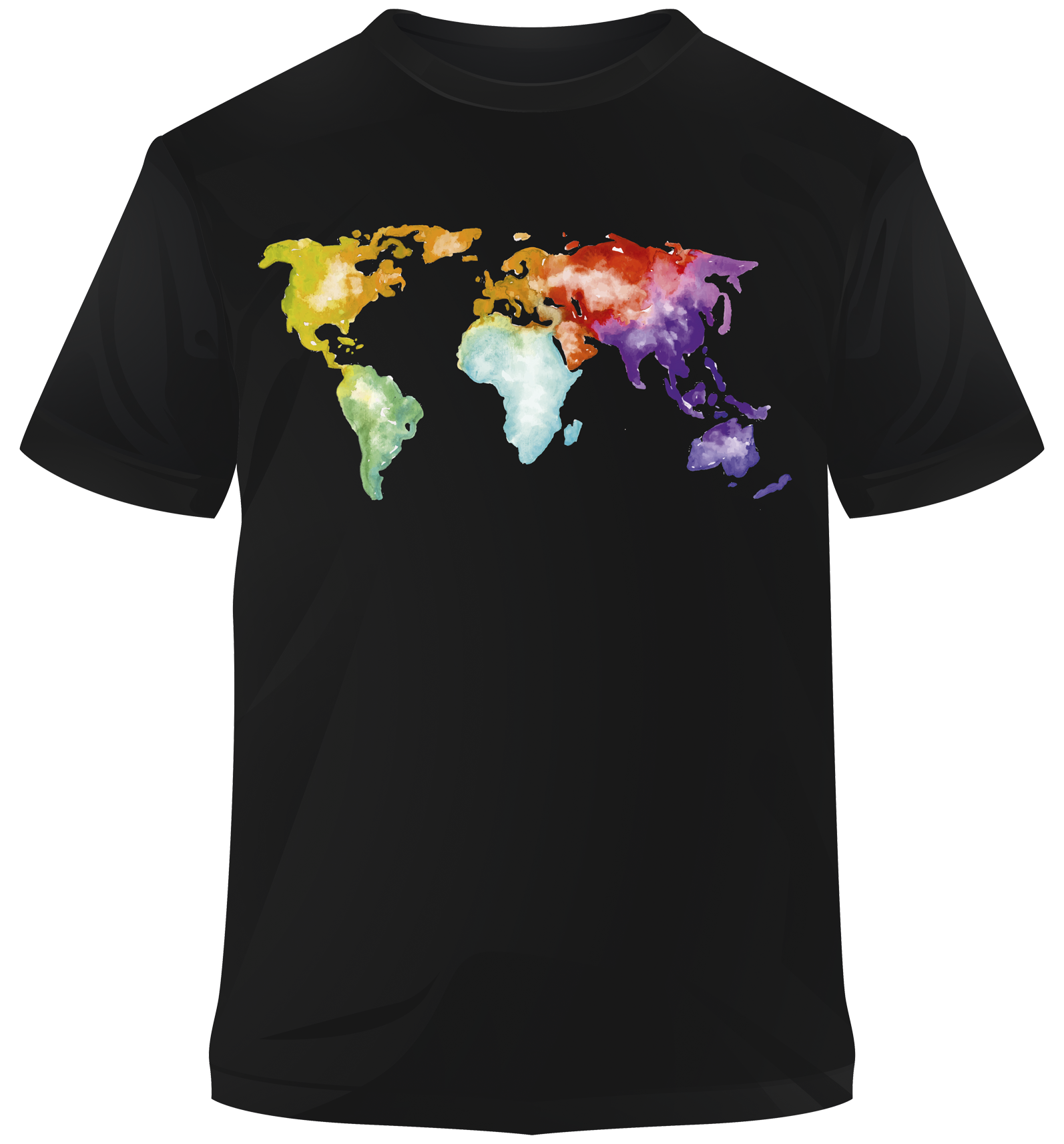 welt_bunt_aquarell welt_bunt_aquarell