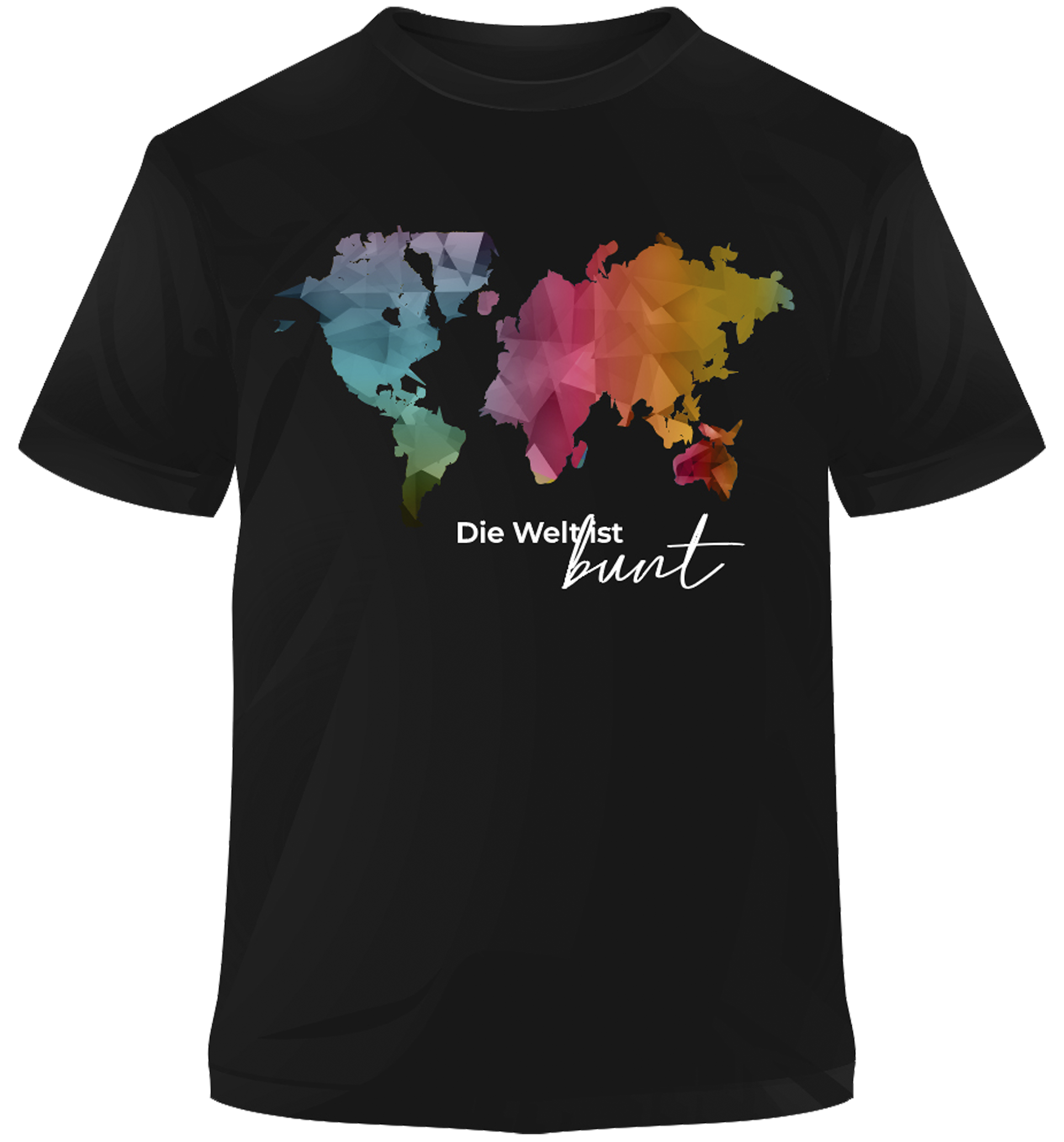 welt_bunt_gedeckt welt_bunt_gedeckt