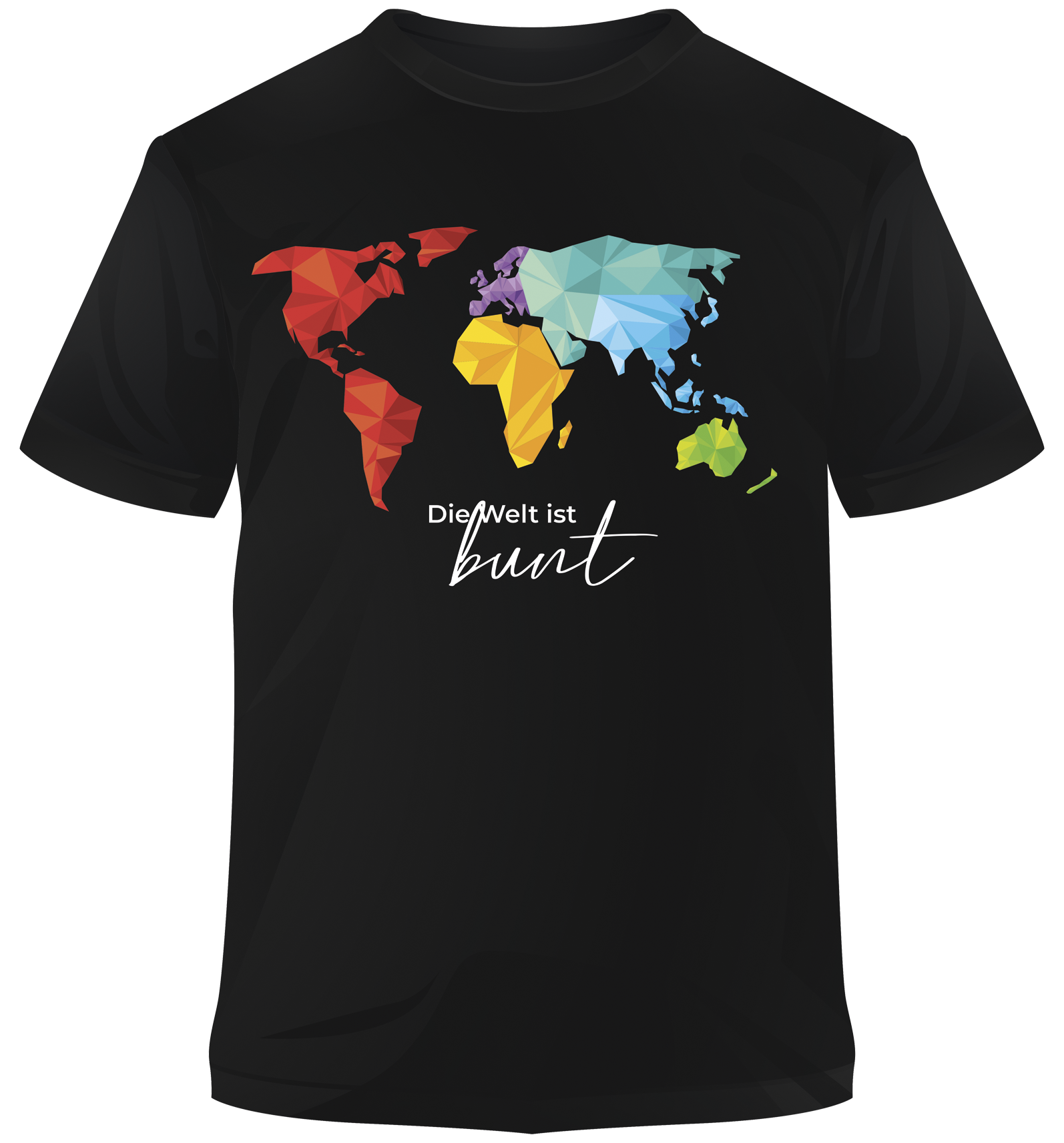 welt_bunt_leuchtend welt_bunt_leuchtend