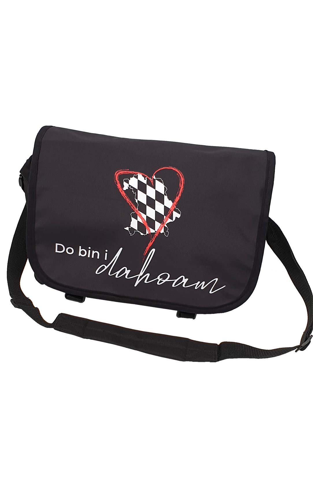 tasche-do-bin-i-dahoam