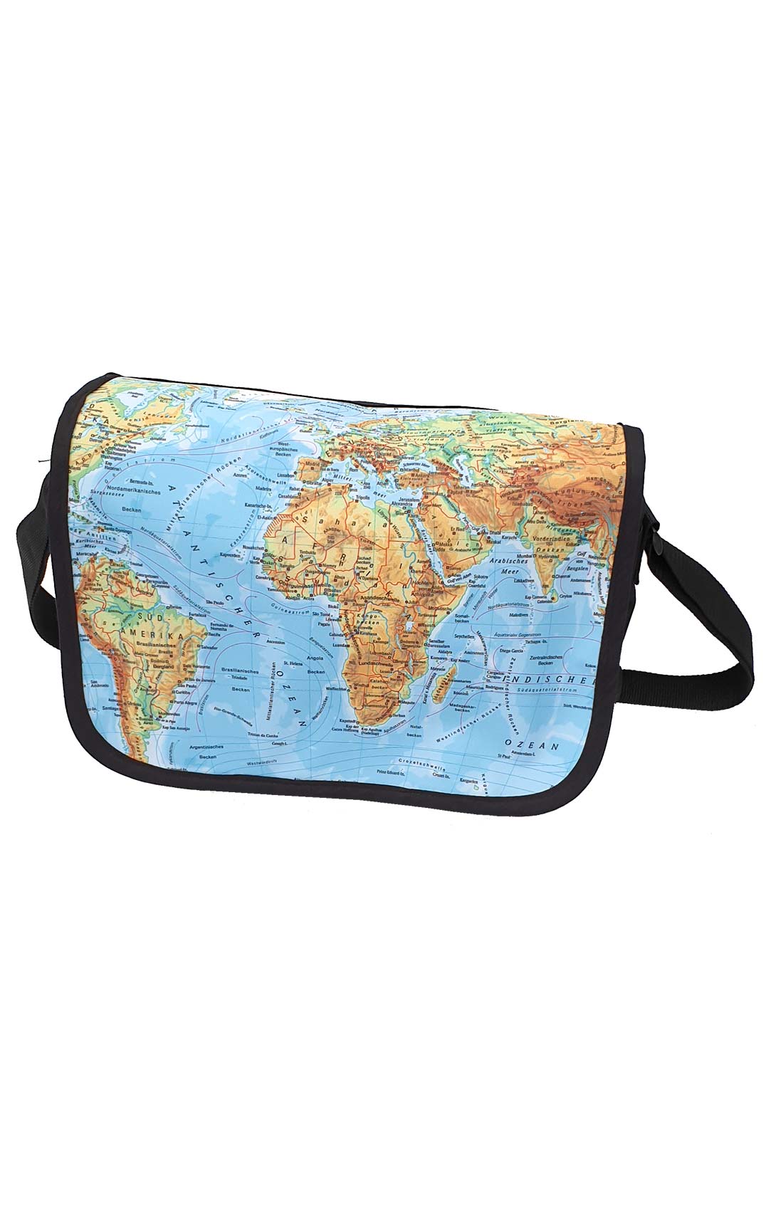 tasche-erde-physisch