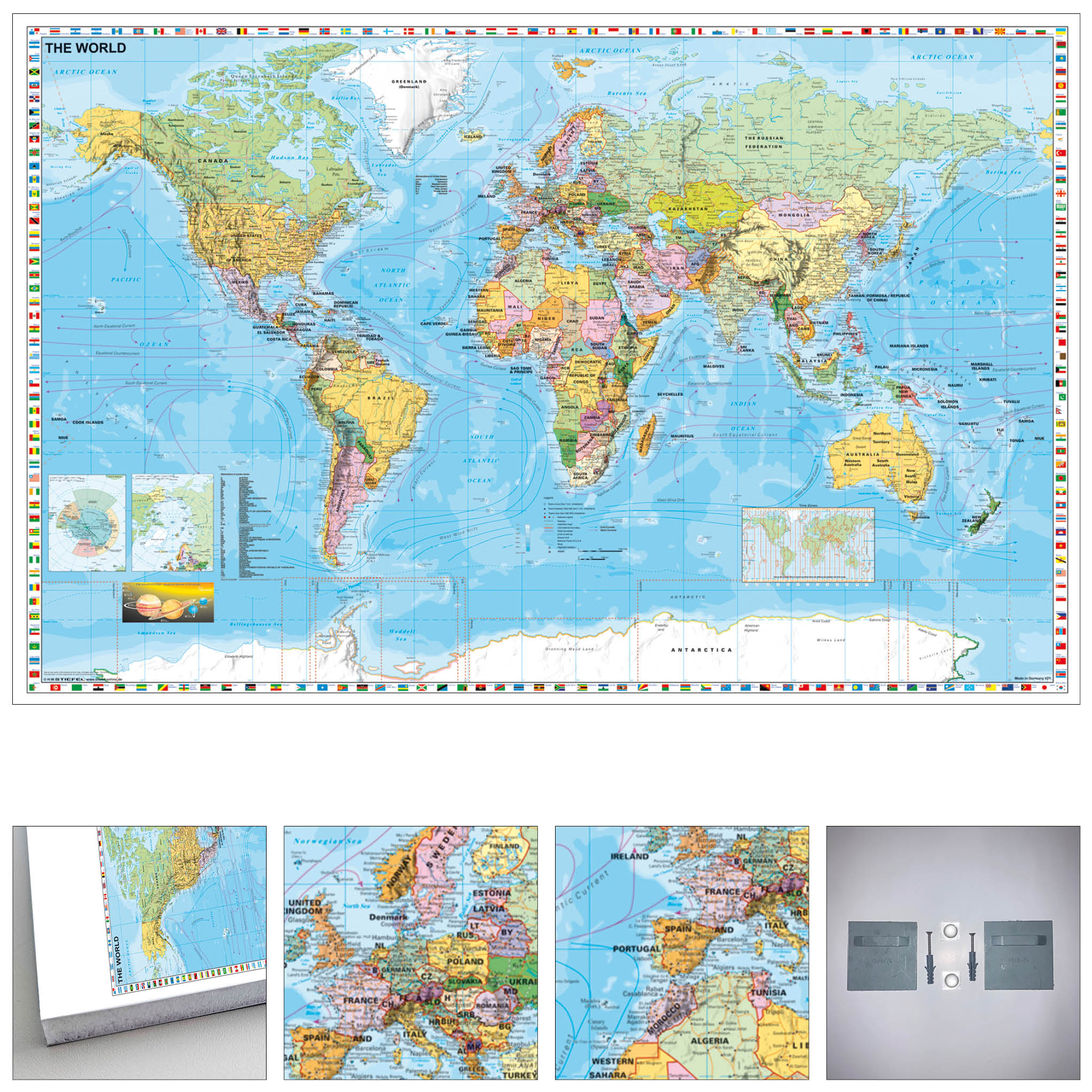 ean-701290-welt-politisch-englisch-pinnwand-easyprint-leichtschaumplatten-2044px