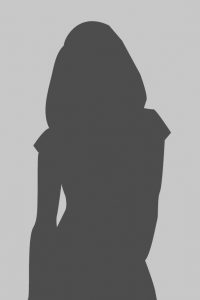 icon_silhouette_frau_web