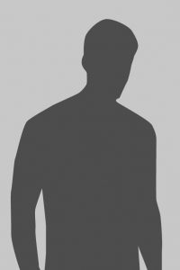 icon_silhouette_mann_web